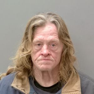 Ralph Allen - Most Wanted Photo