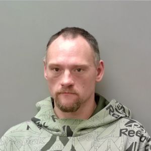 Robert Richardson - Most Wanted Photo