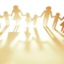 U.S. Senators Katie Britt, Marco Rubio, Kevin Cramer Introduce MOMS Act to Help Build Culture of Life, Support Women, Strengthen Families