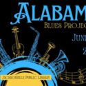 Alabama Blues Project