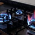 Attorney General Marshall Files Comments Opposing New Biden Rule on Stoves and Ovens