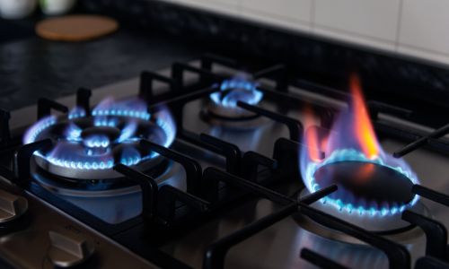 Attorney General Marshall Files Comments Opposing New Biden Rule on Stoves and Ovens