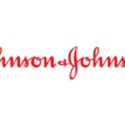 Attorney General Marshall Reaches $700 Million Settlement Against Johnson & Johnson