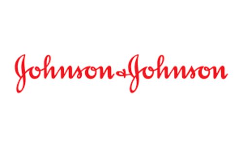 Attorney General Marshall Reaches $700 Million Settlement Against Johnson & Johnson