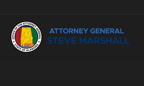 Attorney General Marshall and 21-State Coalition Demand American Bar Association Stop Requiring Racial Discrimination in Law School Admissions and Hiring