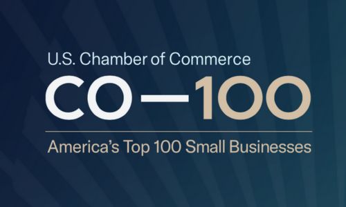 Chamber of Commerce Unveils Expanded Small Business Awards Program to Local Community