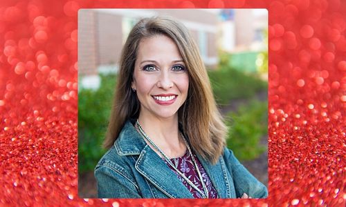 Dr. Wendy L. Cash Named as Director of Alumni Engagement at Jacksonville State University