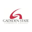 Gadsden State releases spring honors list