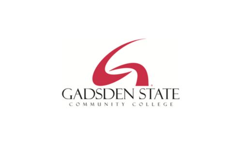 Gadsden State releases spring honors list