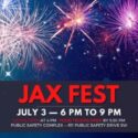 JaxFest