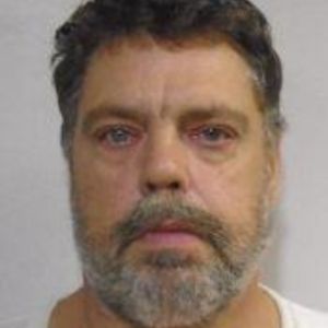 John McGatha, Jr - Most Wanted Photo