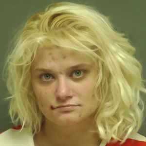 Kayland Snider - Most Wanted
