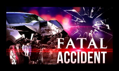 One Fatally Injured in Two-Vehicle Crash in Etowah County