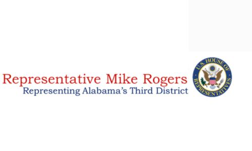 House Passes National Defense Authorization Act Championed by Rep. Mike Rogers, Enhancing Servicemember Quality of Life