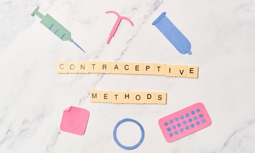 Senator Katie Britt Blasts Democrat ‘Summer of Scare Tactics,’ Affirms Support for Continued Nationwide Access to Contraception