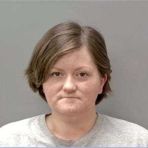 Stephanie Hollis - Most Wanted Photo