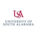 U.S. Senate Recognizes University of South Alabama's 60th Anniversary