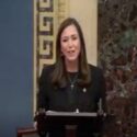 U.S. Senator Katie Britt Calls for Biden Administration to Step Up Pressure On Nicaraguan Regime Amid Continued Persecution, Imprisonment of Christians Affiliated with