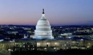 U.S. Senators Katie Britt, Bill Hagerty, Colleagues Reintroduce Bill to Subject the CFPB to Regular Congressional Appropriation Process