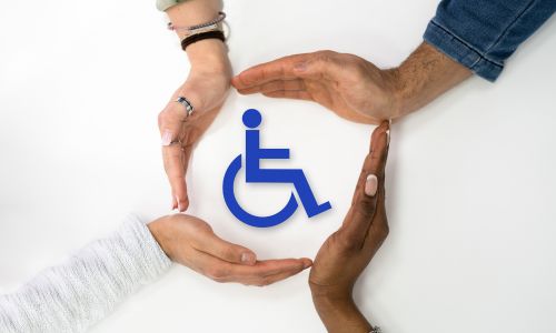 U.S. Senators Katie Britt, Eric Schmitt, Colleagues Introduce Bipartisan Bill to Strengthen Opportunities for Americans with Disabilities
