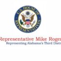 Rep. Rogers Urges Biden Admin to Immediately Cease Failed Gaza Pier Operation