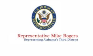 Rep. Rogers Urges Biden Admin to Immediately Cease Failed Gaza Pier Operation