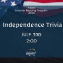 INdependence Trivia