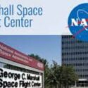 ‘We Must Continue to Invest’ in Important Marshall Space Flight Center Programs
