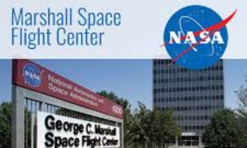 ‘We Must Continue to Invest’ in Important Marshall Space Flight Center Programs