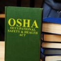 FREE OSHA training offered at GSCC