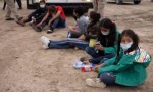 ADVISORY U.S. Senator Katie Britt to Join Roundtable on Exploitation of Unaccompanied Migrant Children