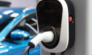 Alabama Attorney General Joins 26-State Coalition Challenging Biden’s Latest Electric Vehicle Mandate