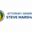 Attorney General Marshall Opposes Latest Costly Regulatory Overreach by the Biden Administration