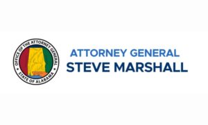 Attorney General Marshall Opposes Latest Costly Regulatory Overreach by the Biden Administration