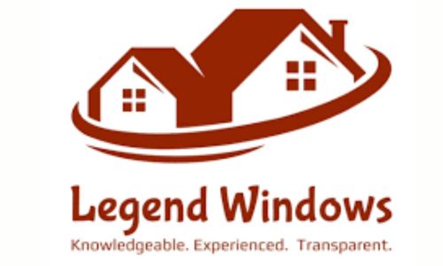 Attorney General Marshall Restraining Order Issued Against Legend Windows