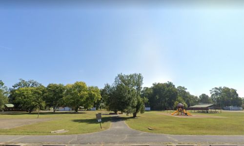 City of Piedmont Now Officially Owns Fagan Park