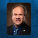 Dr. Daniel P. Mertens of Jacksonville State University Selected Fulbright U.S. Scholar For 2024-25
