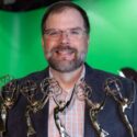 Filmmaker Seth Johnson of Jax State’s Longleaf Studios Wins Fifth Emmy Award at 50th Annual Southeast Emmy Awards