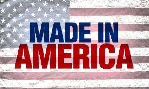 Governor Ivey Champions Alabama Manufacturers on National ‘Made in the USA’ Day