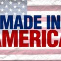 Governor Ivey Champions Alabama Manufacturers on National ‘Made in the USA’ Day