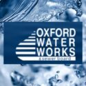 Oxford Water Notice