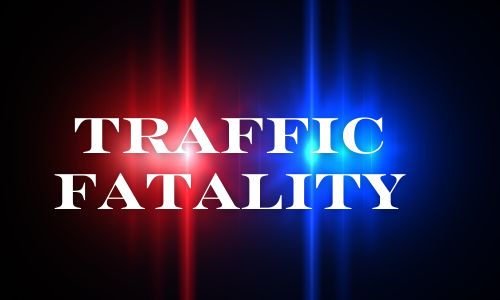 Traffic Fatality