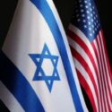 U.S. Senators Katie Britt, Jim Risch, Colleagues Introduce Legislation Prohibiting Antisemitism in Federal Contracting