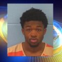 Attorney General Marshall Announces Court of Criminal Appeals Upholds Murder Conviction in Etowah County