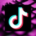 Attorney General Marshall Files Brief Supporting National TikTok Ban