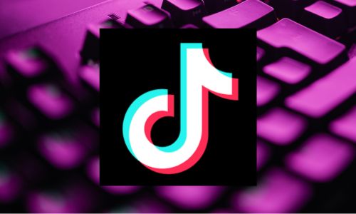 Attorney General Marshall Files Brief Supporting National TikTok Ban