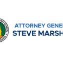 Attorney General Marshall Files SCOTUS Brief Against ATF’s ‘Frame or Receiver’ Rule