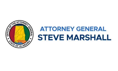 Attorney General Marshall Files SCOTUS Brief Against ATF’s ‘Frame or Receiver’ Rule