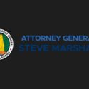 Attorney General Steve Marshall Joins Attorney General Ashley Moody and a Multistate Opposition to Biden-Harris Administration’s Latest Fear Mongering Attempt