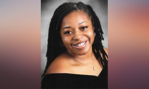 Calhoun County Student Earns $1,000 Alfa Foundation Scholarship